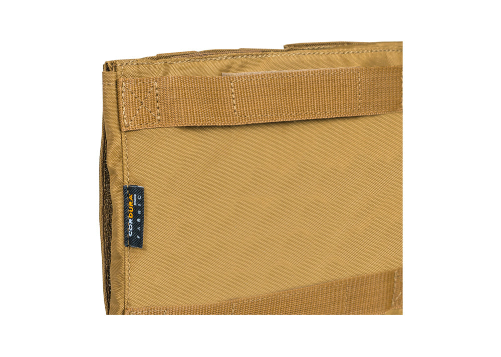Tasmanian Tiger TT Side Plate Pouch (7564)