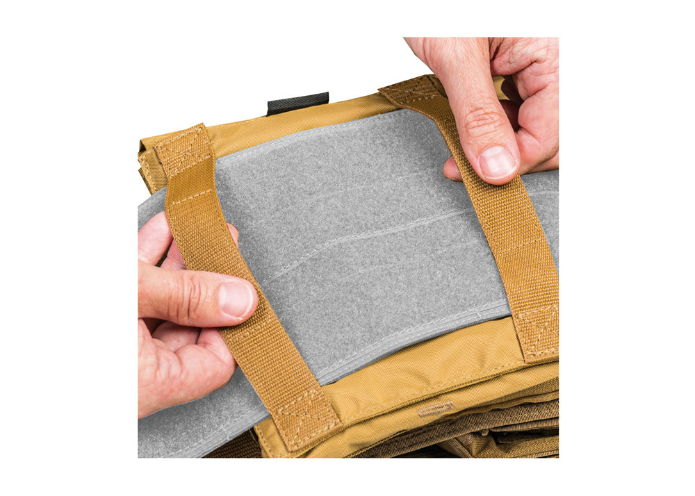 Tasmanian Tiger TT Side Plate Pouch (7564)