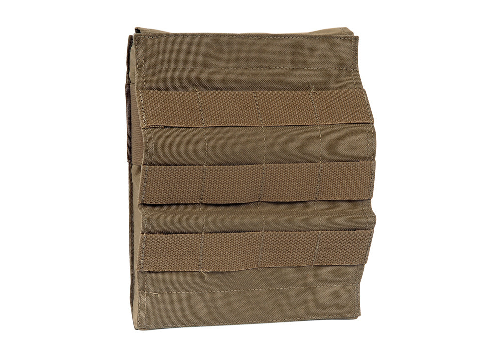 Tasmanian Tiger TT Side Plate Pouch (7564)