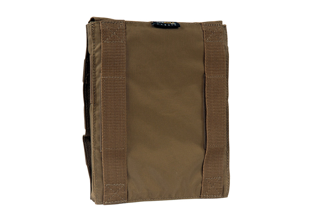 Tasmanian Tiger TT Side Plate Pouch (7564)