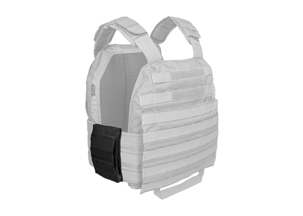 Tasmanian Tiger TT Side Plate Pouch (7564)