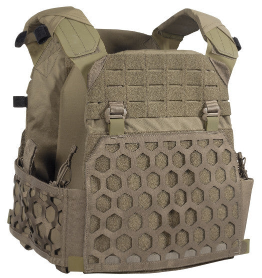 5.11 Tactical All Missions Plate Carrier