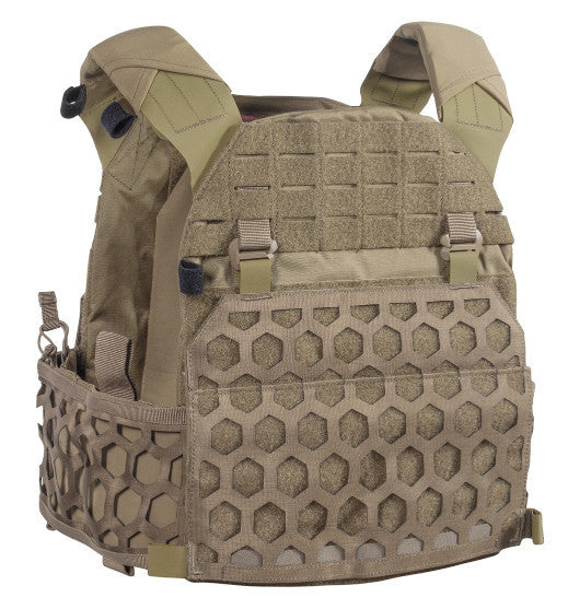 5.11 Tactical All Missions Plate Carrier