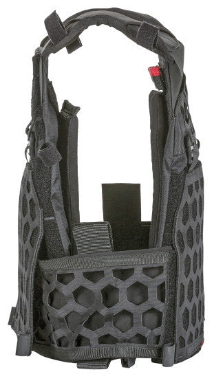 5.11 Tactical All Missions Plate Carrier