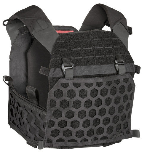 5.11 Tactical All Missions Plate Carrier