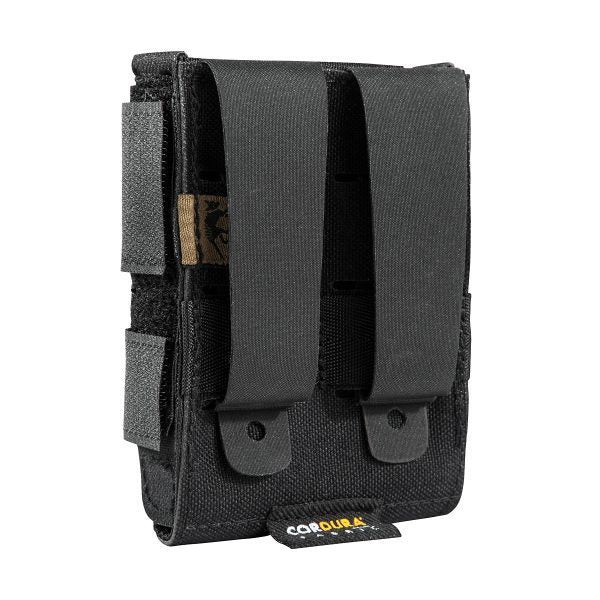 Tasmanian Tiger TT SGL Mag Pouch MCL LP (7808)