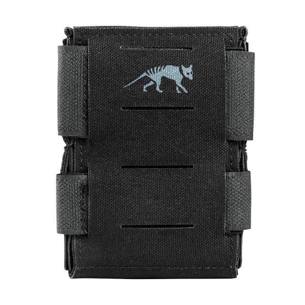 Tasmanian Tiger TT SGL Mag Pouch MCL LP (7808)
