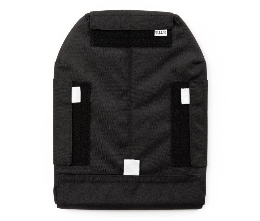 5.11 TACTEC® WEIGHT PLATE SANDBAG (56694)