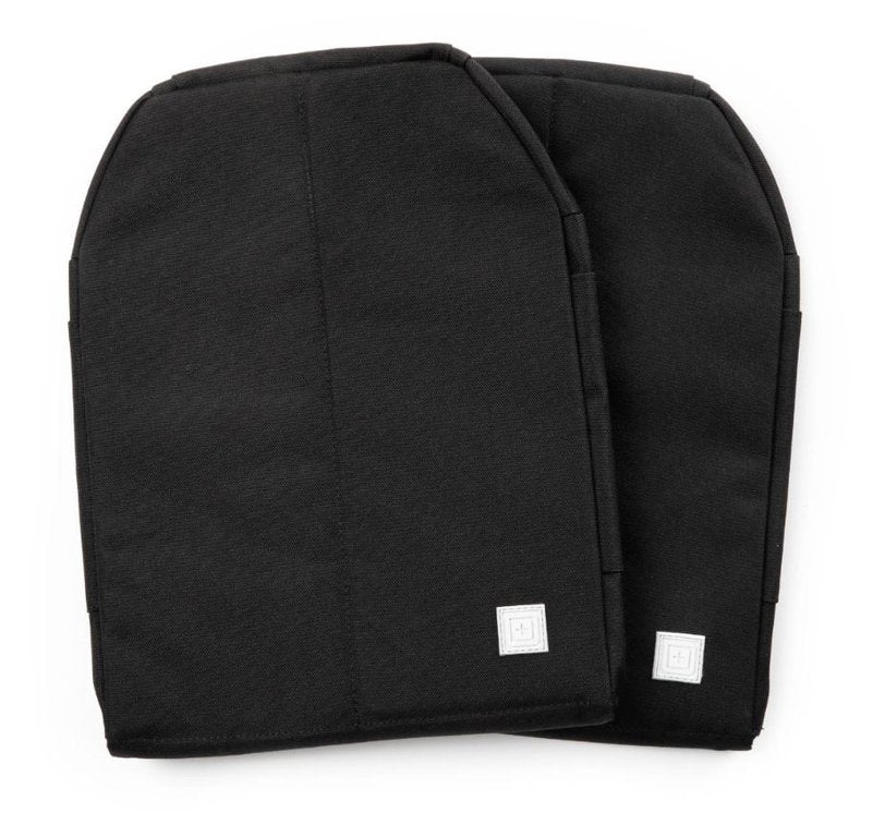 5.11 TACTEC® WEIGHT PLATE SANDBAG (56694)