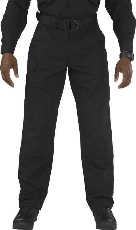 5.11 Taclite TDU Pant (74280)