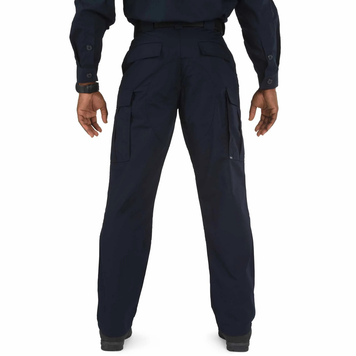 5.11 Taclite TDU Pant (74280)