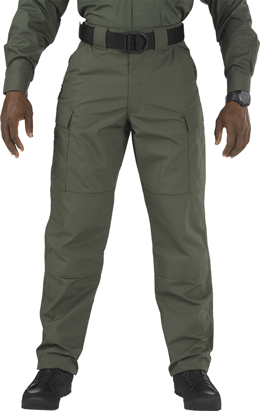 5.11 Taclite TDU Pant (74280)