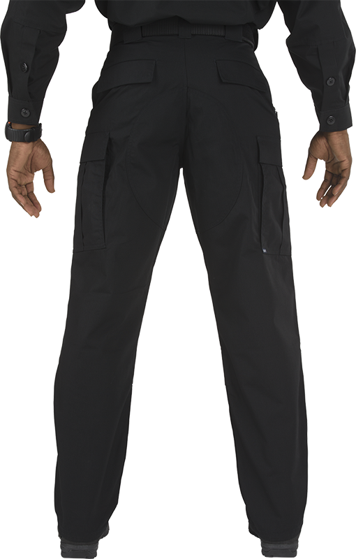 5.11 Taclite TDU Pant (74280)