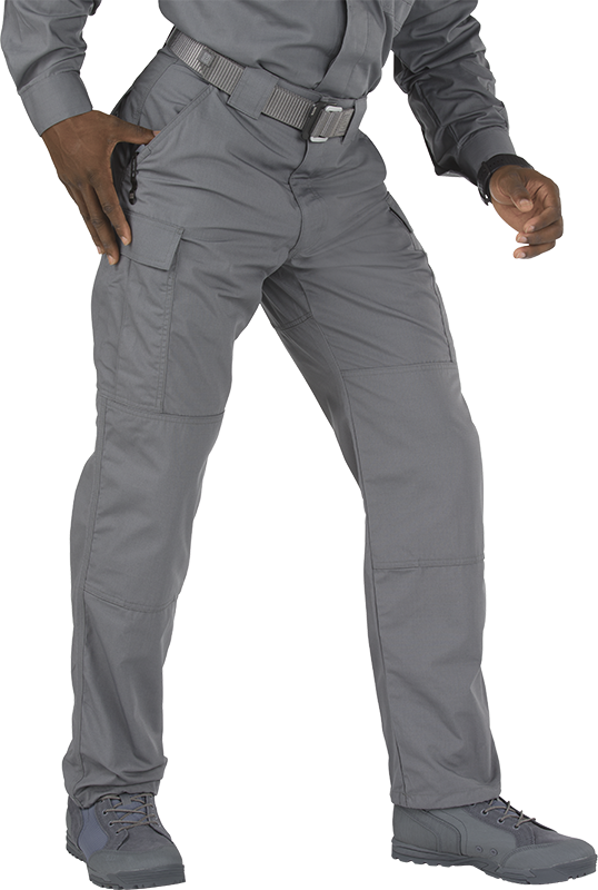 5.11 Taclite TDU Pant (74280)