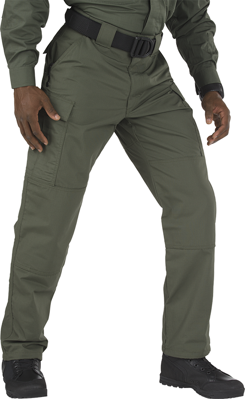 5.11 Taclite TDU Pant (74280)