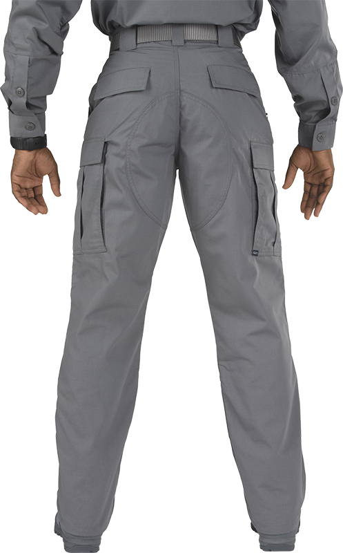 5.11 Taclite TDU Pant (74280)