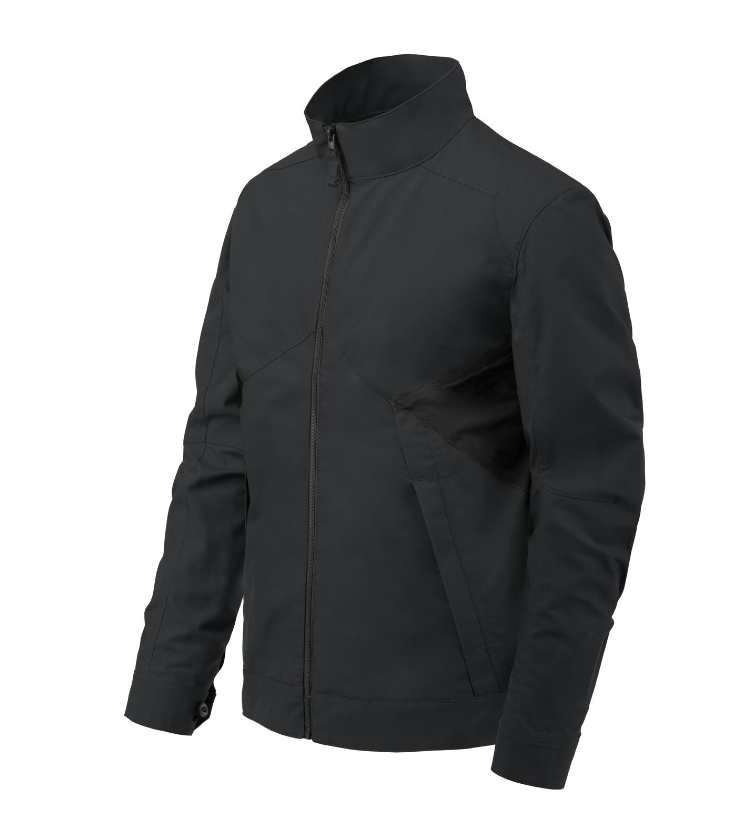 Helikon-Tex - Greyman Jacket