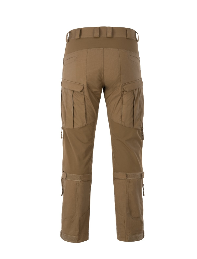 Helikon-Tex - MCDU Pants