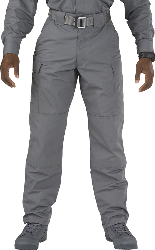 5.11 Taclite TDU Pant (74280)