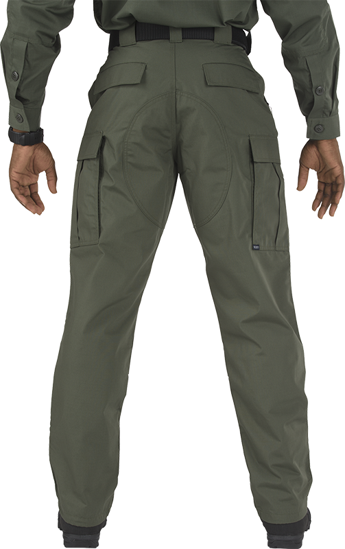 5.11 Taclite TDU Pant (74280)