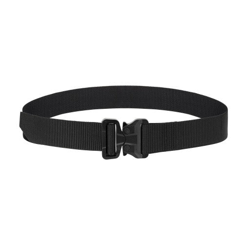 Helikon-Tex - Cobra GT Belt (FG45)