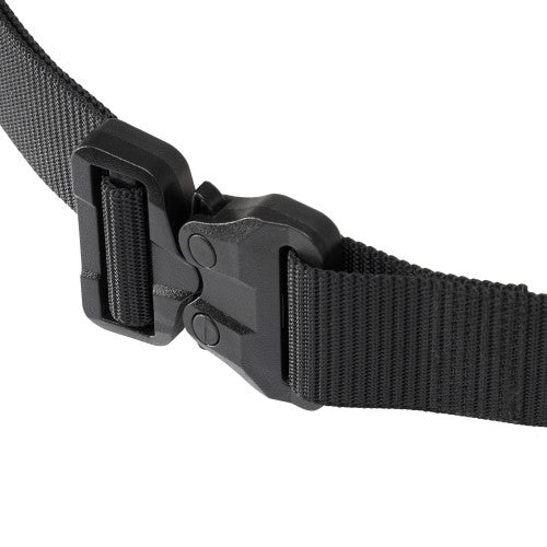 Helikon-Tex - Cobra GT Belt (FG45)