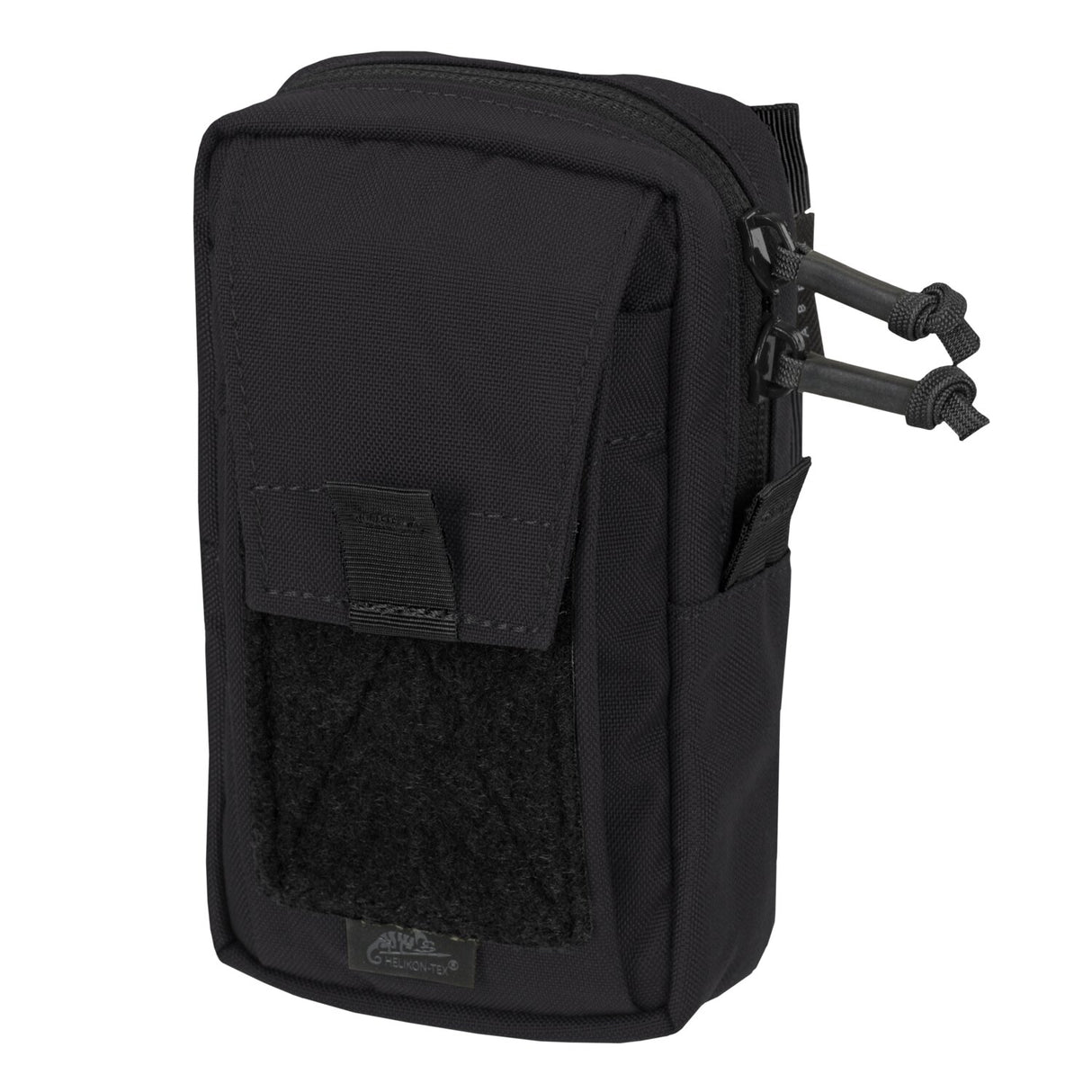 Helikon-Tex - NAVTEL Pouch®