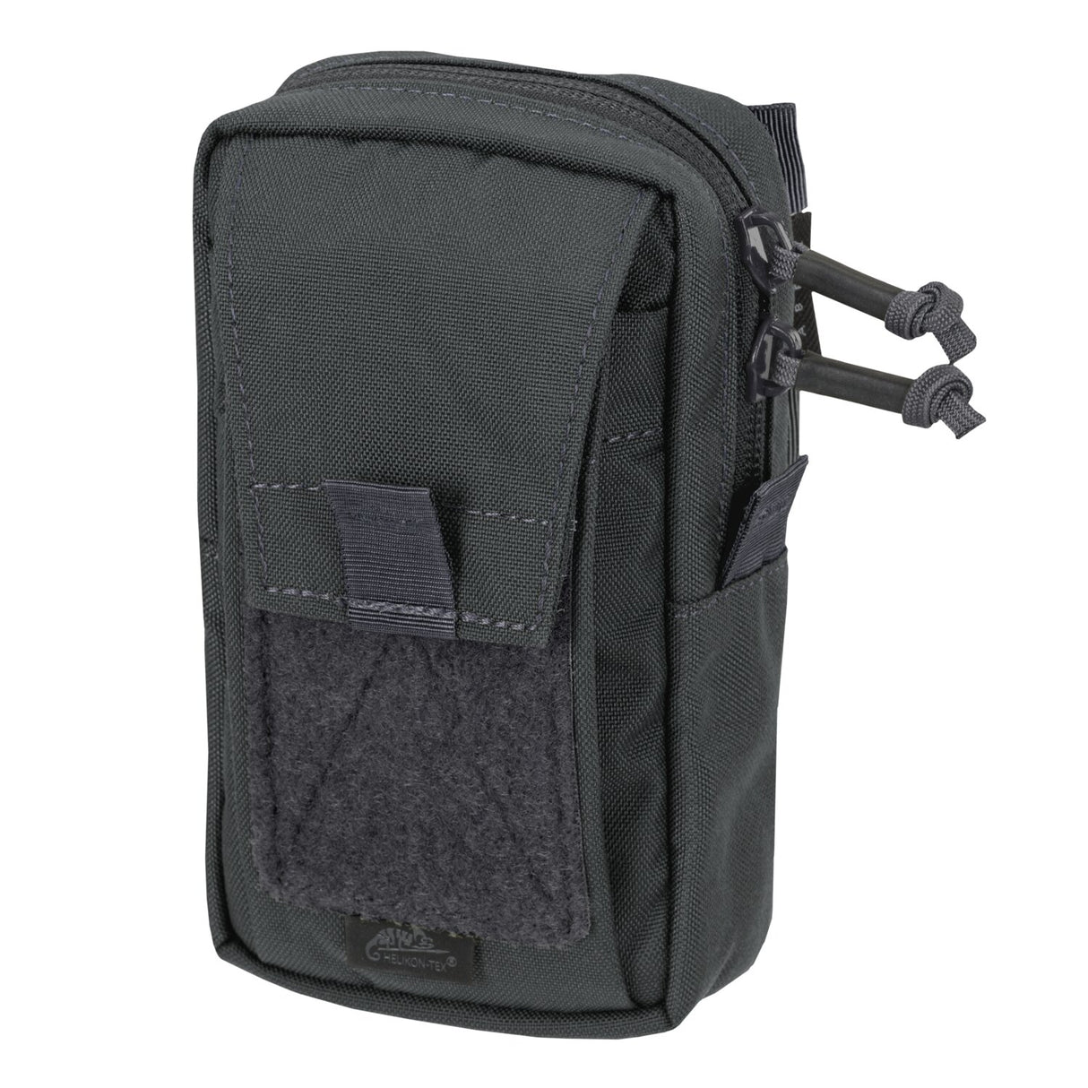 Helikon-Tex - NAVTEL Pouch®