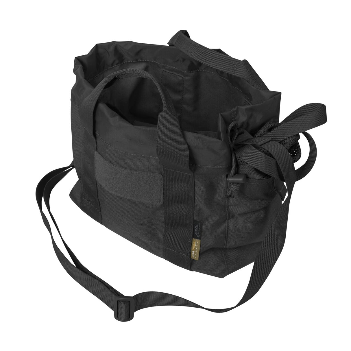 Helikon-Tex - Ammo Bucket - CORDURA®