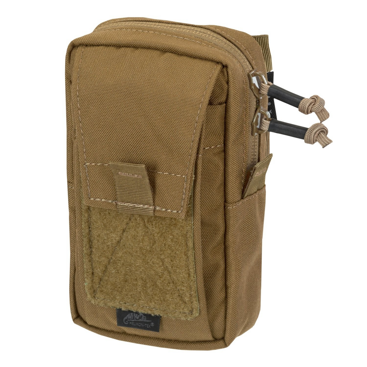 Helikon-Tex - NAVTEL Pouch®