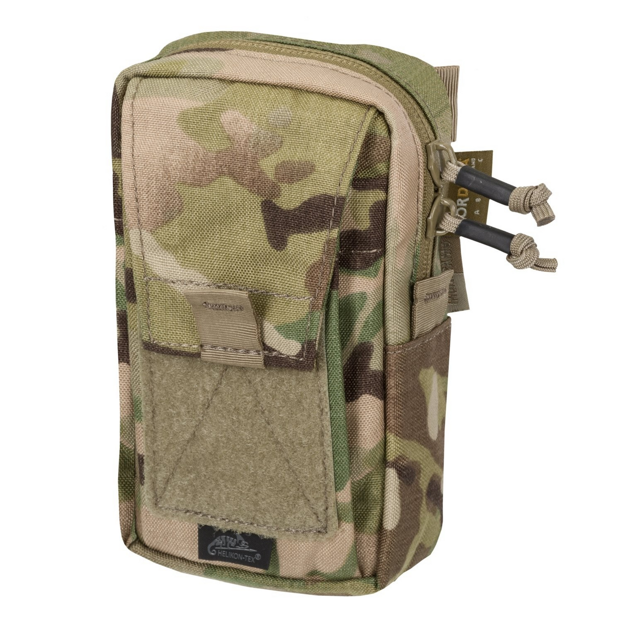 Helikon-Tex - NAVTEL Pouch®