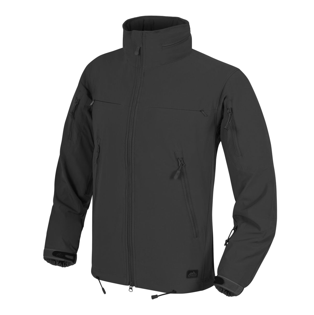 HELIKON-TEX - Cougar Softshell Jacke