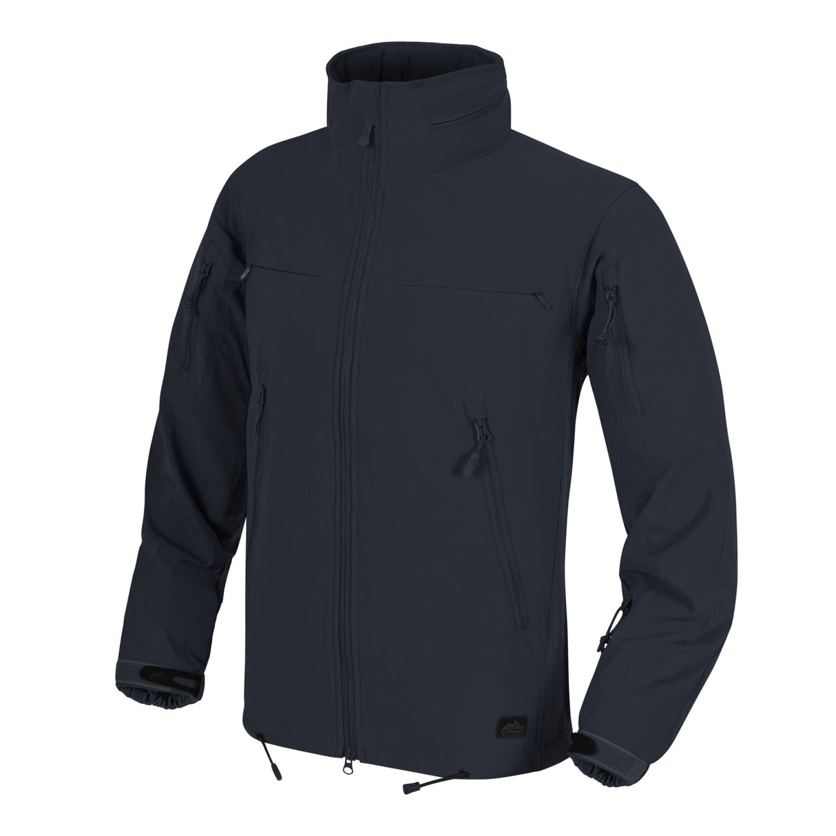 HELIKON-TEX - Cougar Softshell Jacke