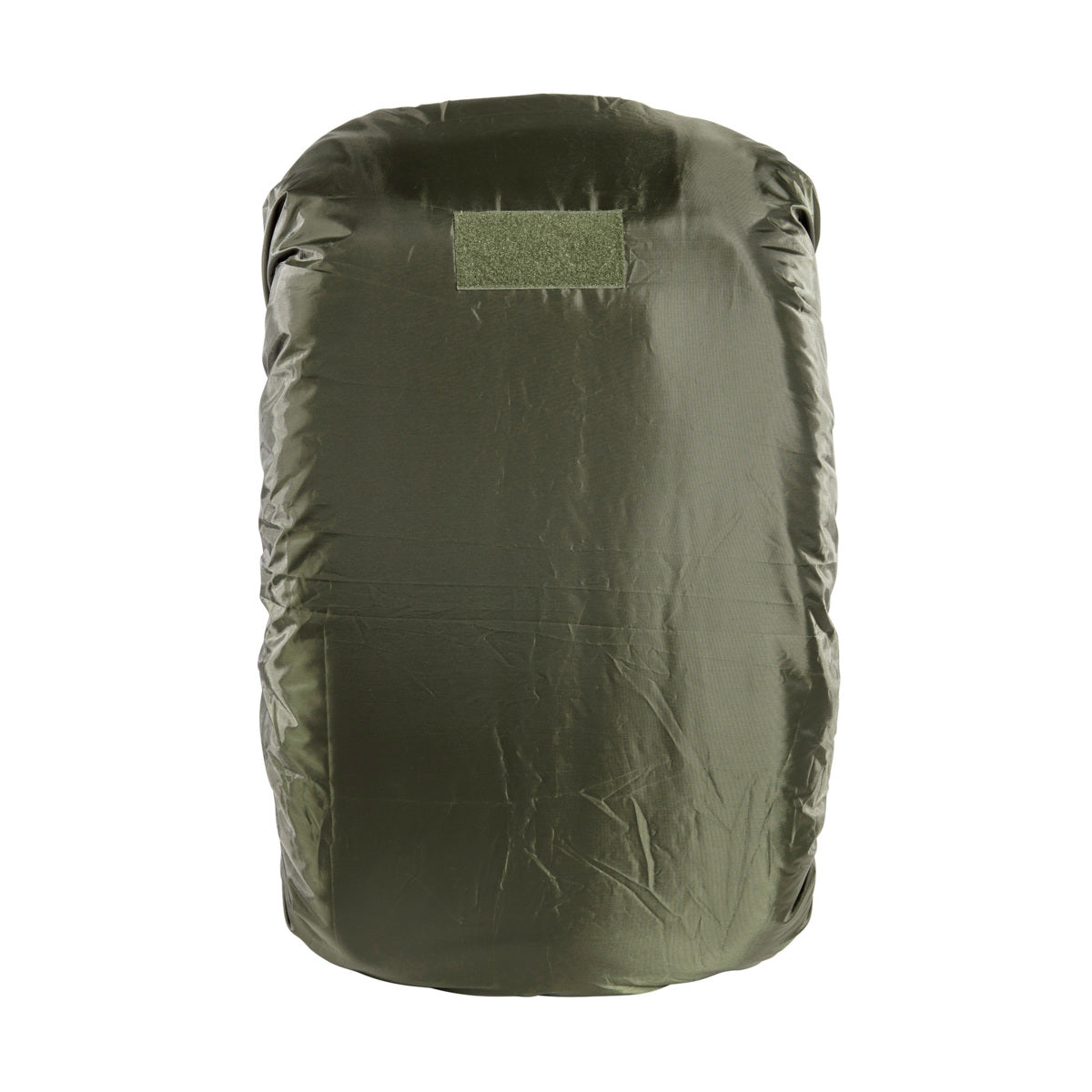 Tasmanian Tiger TT Raincover L (7638)