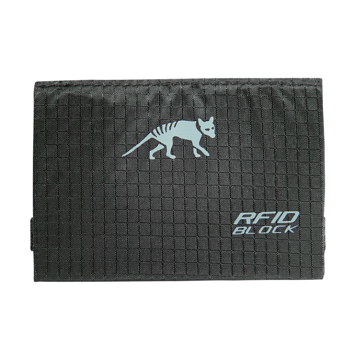 Tasmanian Tiger TT Card Holder mit RFID-Ausleseschutz (7855)