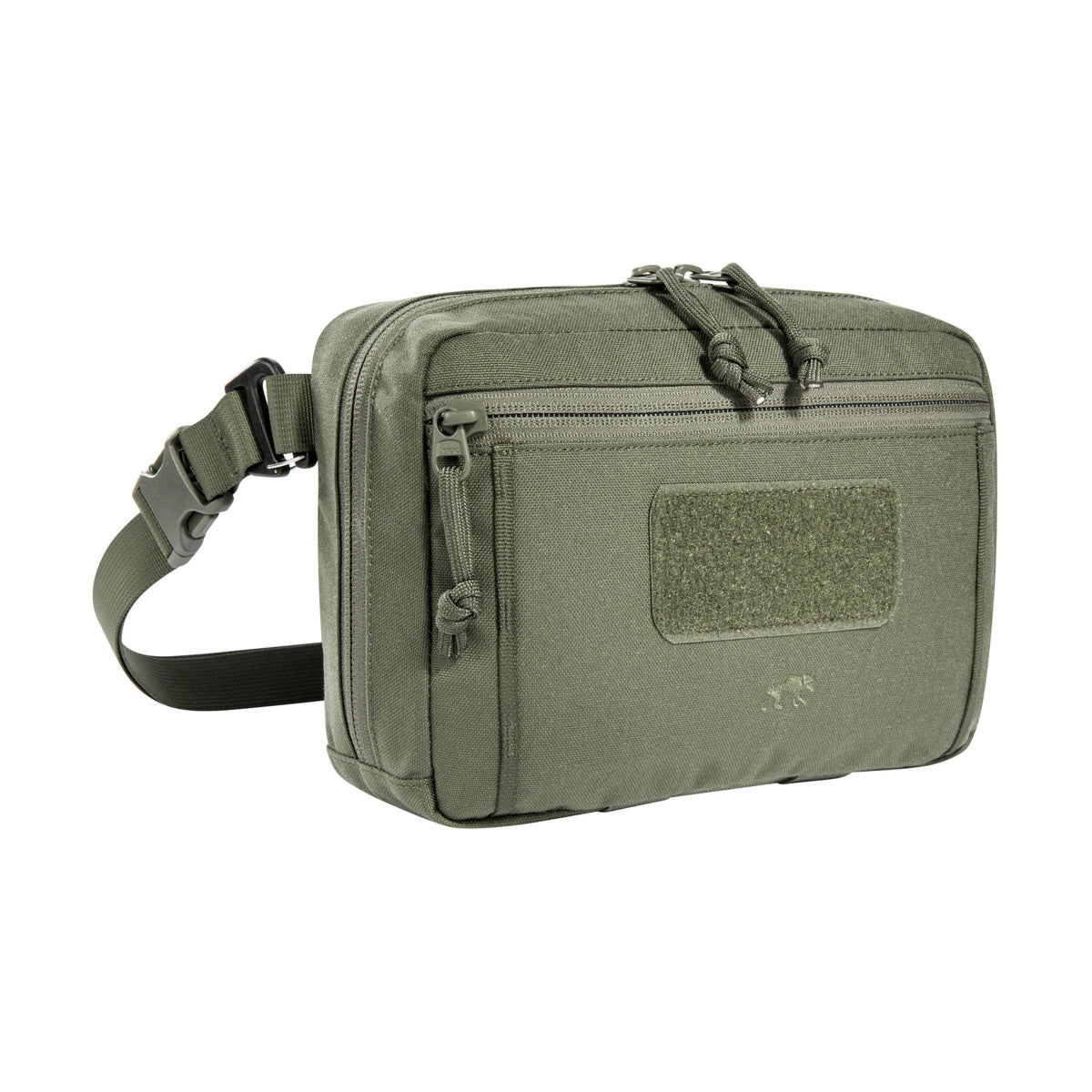 Tasmanian Tiger - Tac Pouch 8.1 - Hip (7515)