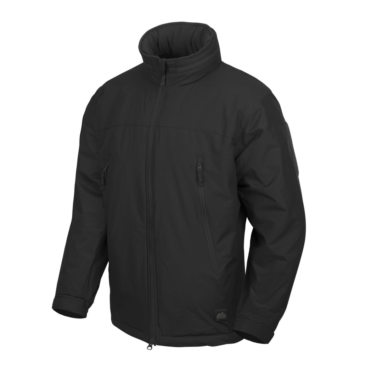 Helikon-Tex Level 7 Winter Jacket