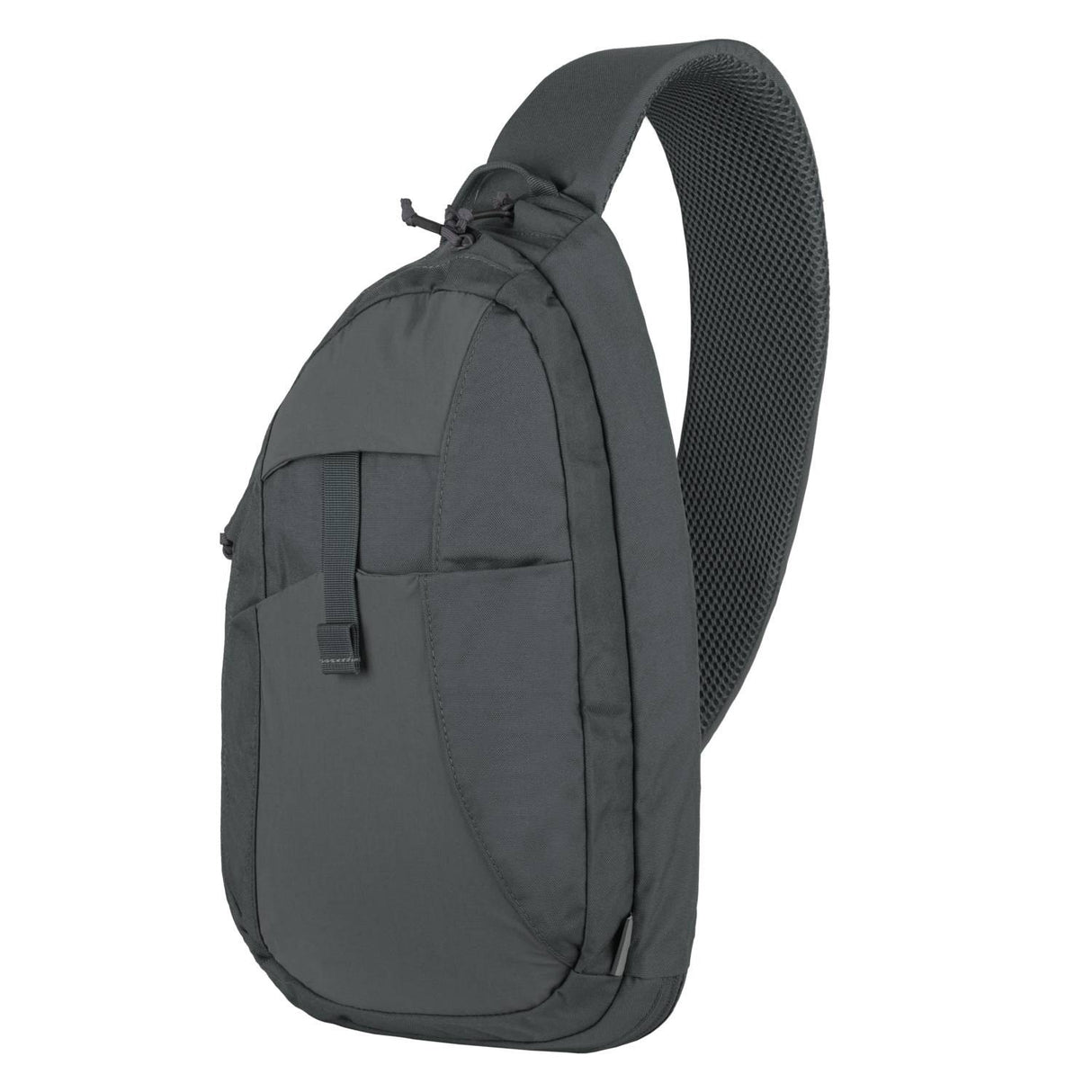 Helikon-Tex - EDC Sling Backpack®