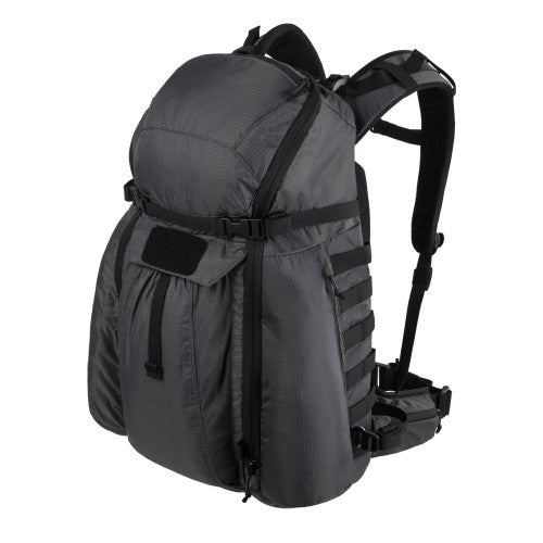 Helikon-Tex - Elevation Backpack