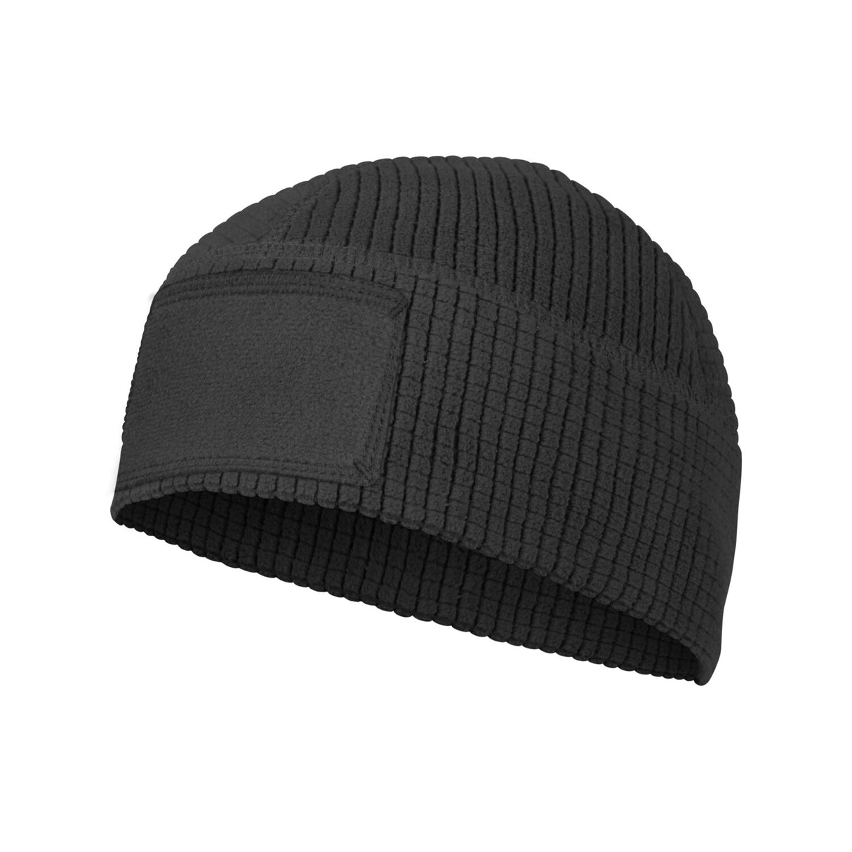 Helikon-Tex - RANGE Beanie Cap® - Grid Fleece