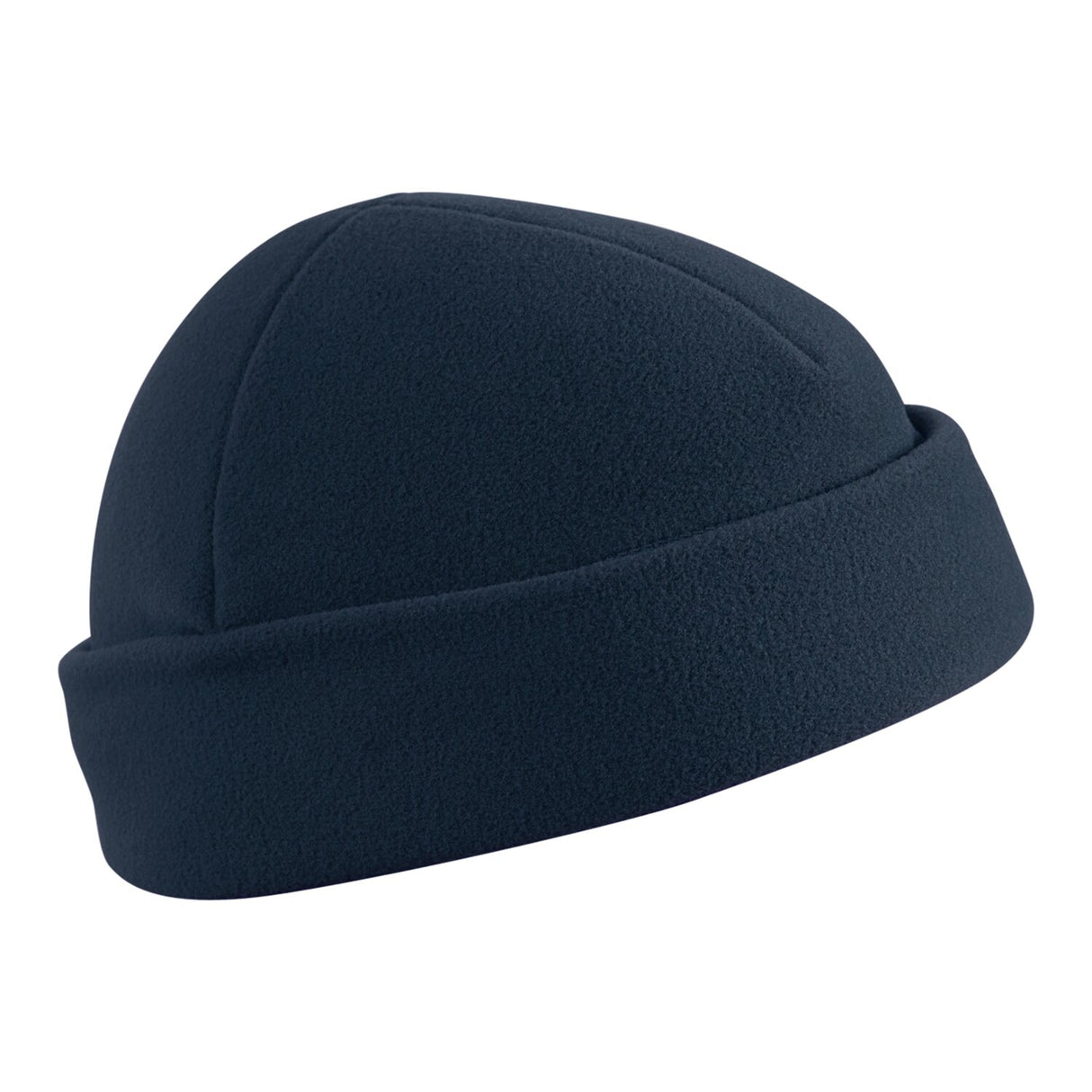 Helikon-Tex - Watch Cap Fleece