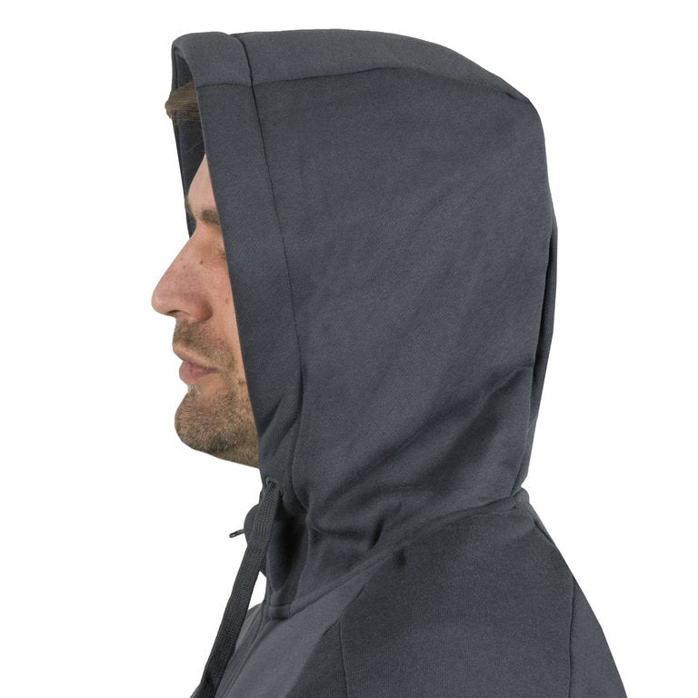 Helikon-Tex Urban Tactical Hoodie Lite (FullZip)