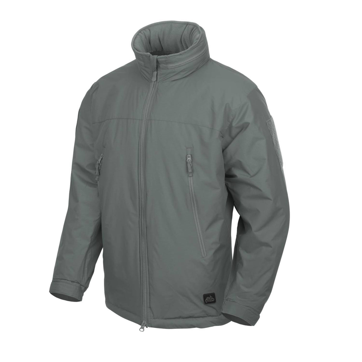 Helikon-Tex Level 7 Winter Jacket