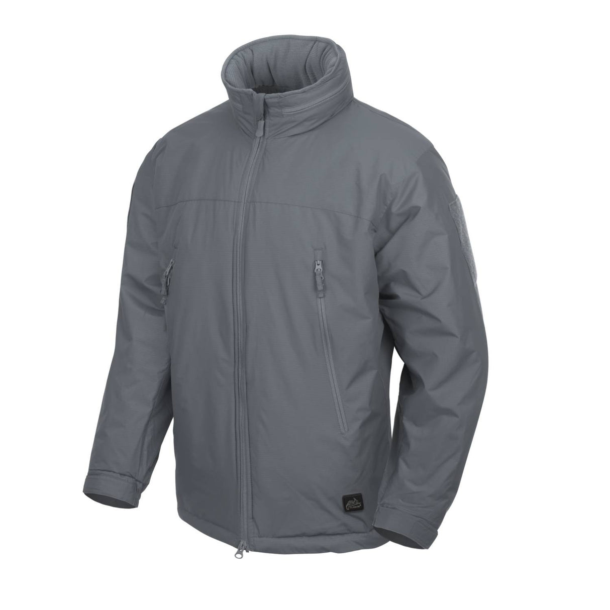 Helikon-Tex Level 7 Winter Jacket