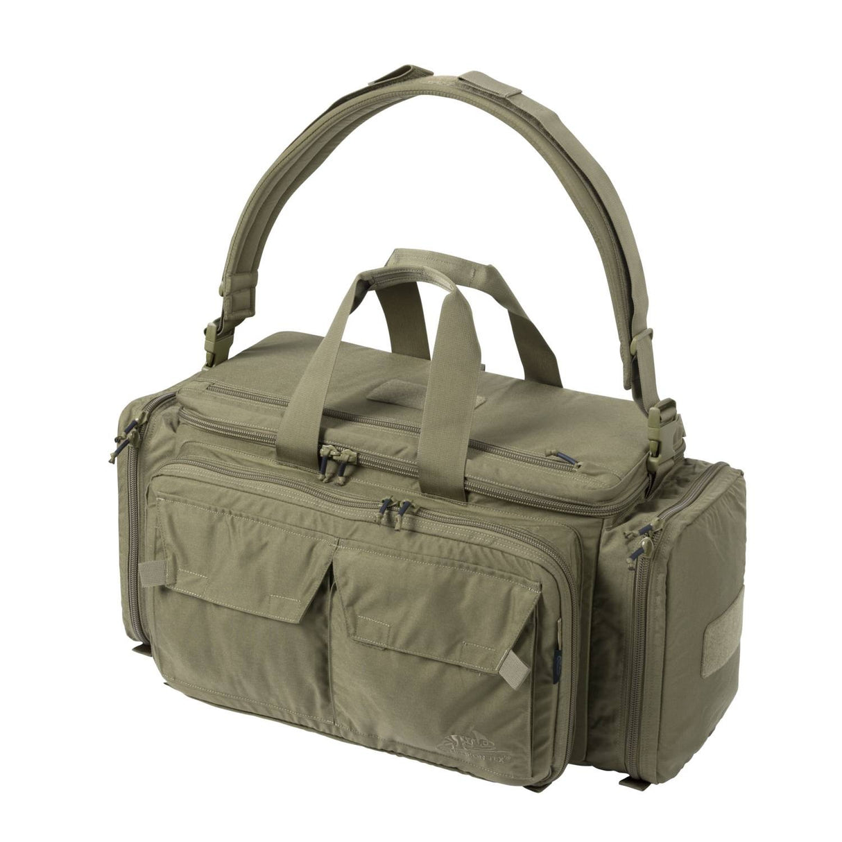 Helikon-Tex - RANGEMASTER Gear Bag - Cordura