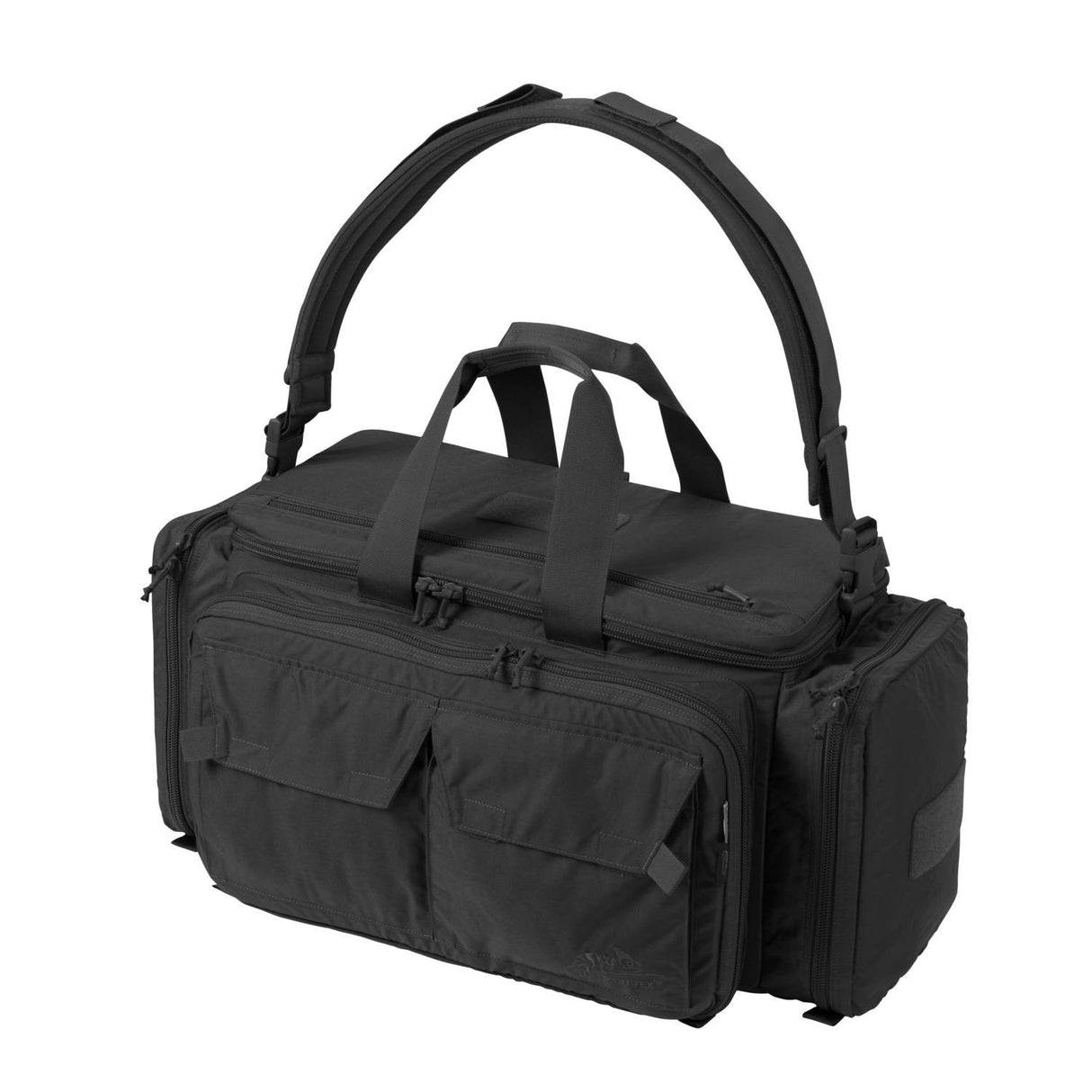 Helikon-Tex - RANGEMASTER Gear Bag - Cordura