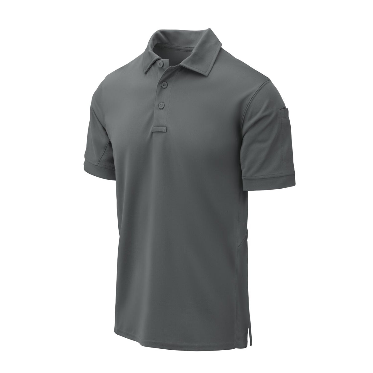 Helikon-Tex - UTL® Polo Shirt - TopCool Lite