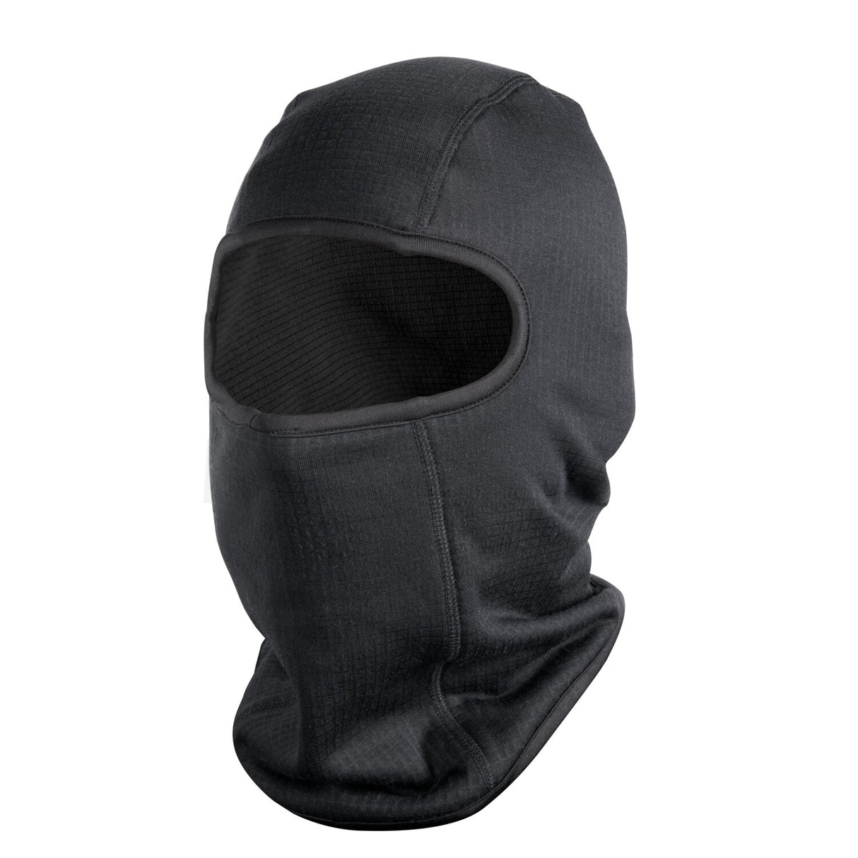 Helikon-Tex - Extreme Cold Weather Balaclava - ComfortDry®