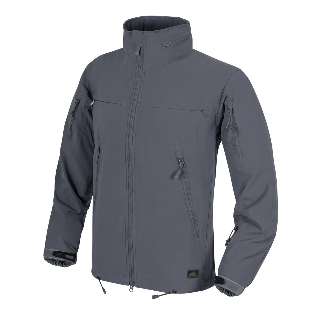 Helikon-Tex - Cougar Softshell Jacke