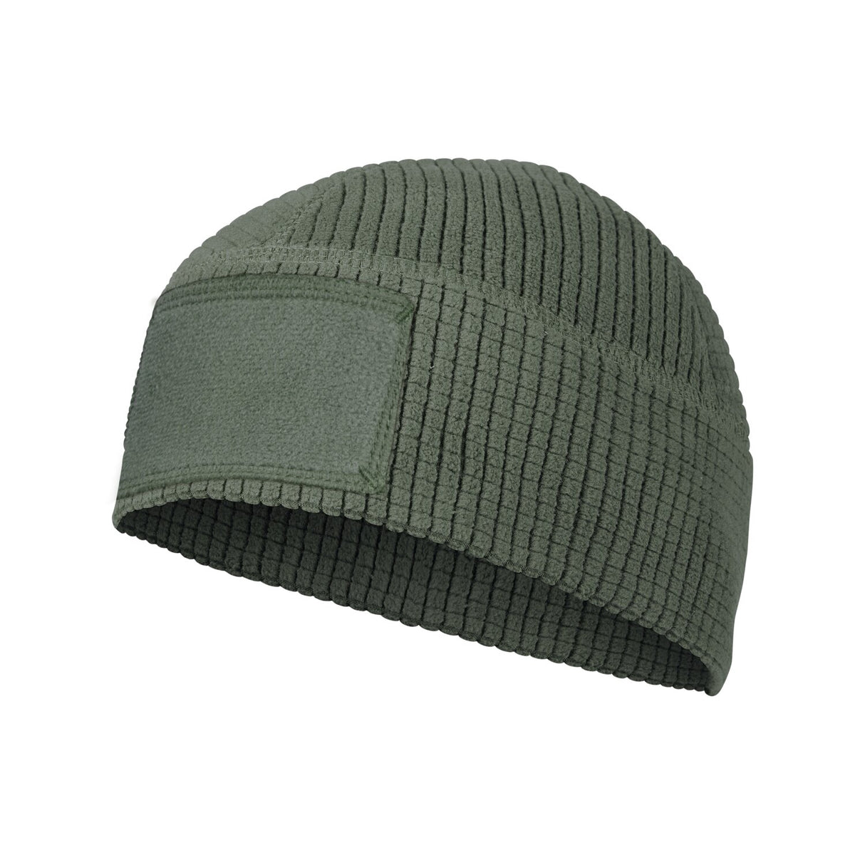 Helikon-Tex - RANGE Beanie Cap® - Grid Fleece